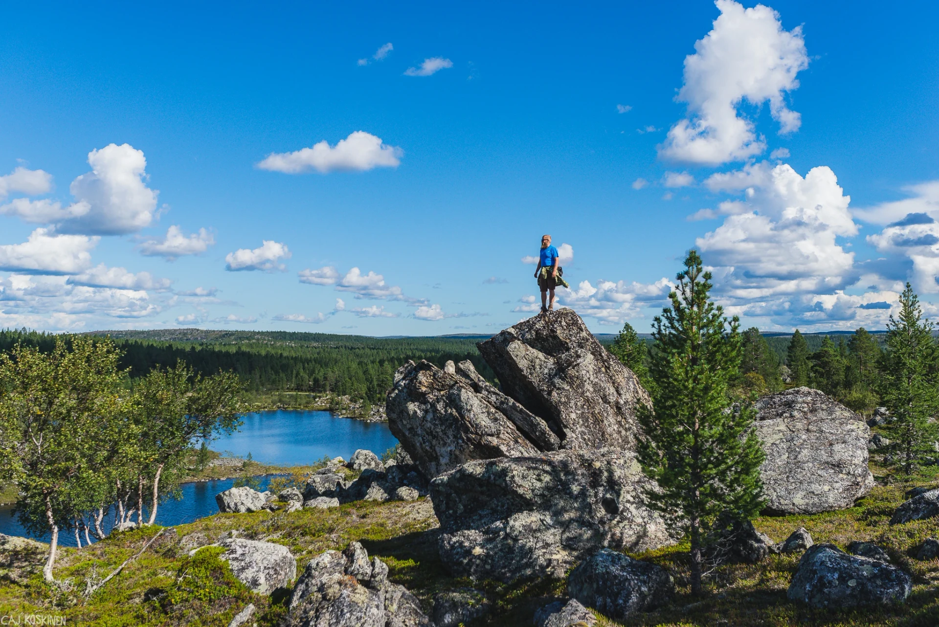 Vätsäri