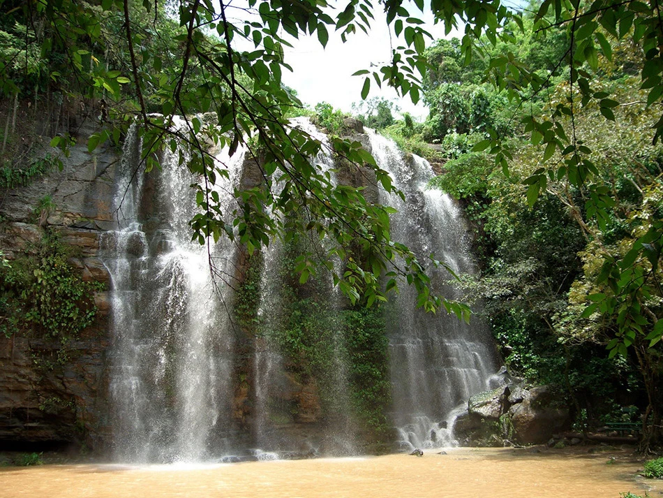 Desembarco del Granma