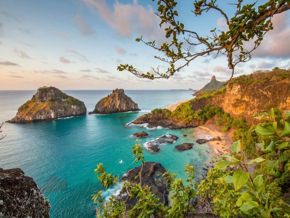 Fernando de Noronha