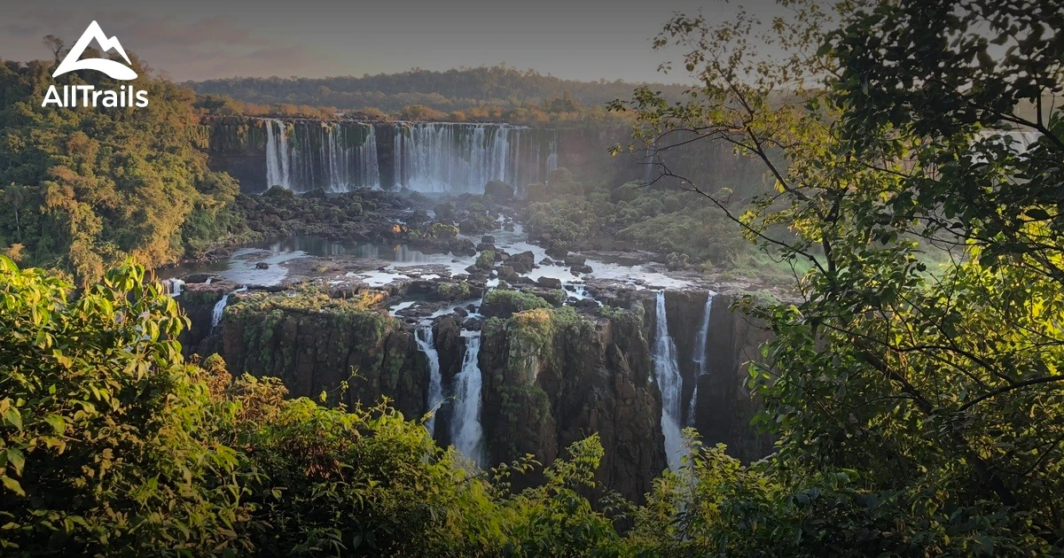 Iguaçu
